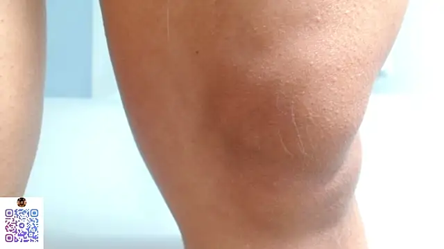  touchme online show from 03.14.26