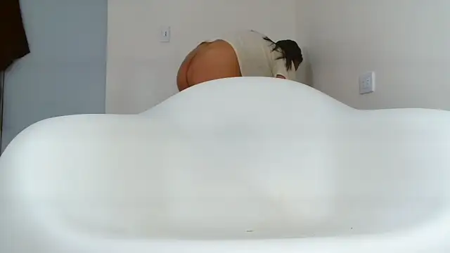  touchme online show from 03.17.26