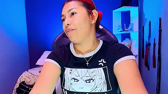 JadaRoberts online show from 09.16.25