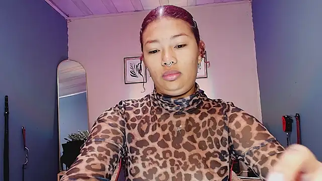 JadaRoberts online show from 02.02.26