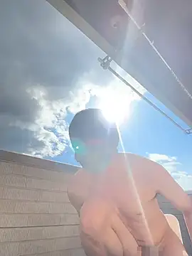 Snapshot of issy19 chatting on 02.26.26 issy19 online show from 02.26.26