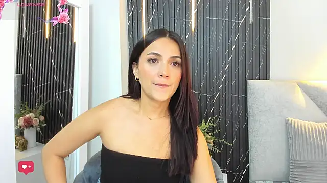 katrina kaif x online show from 02.28.26