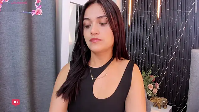 katrina kaif x online show from 03.18.26