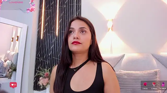 katrina kaif x online show from 03.21.26