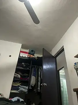 Magicerosxx69 online show from 02.08.26