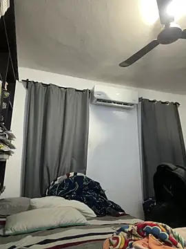 Magicerosxx69 online show from 03.07.26