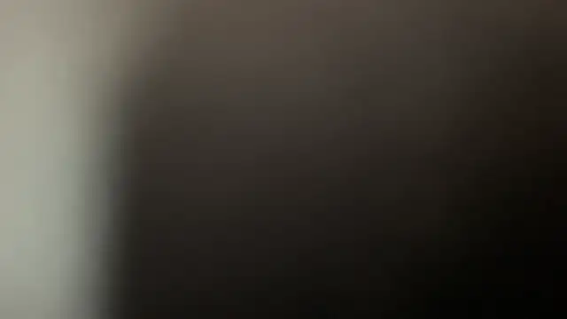 TheKing6ix9ine69 online show from 02.08.26