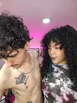 TheKing6ix9ine69 online show from 03.21.26