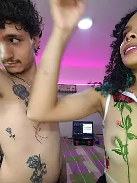 TheKing6ix9ine69 online show from 03.28.26