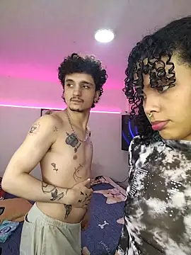 TheKing6ix9ine69 online show from 03.29.26