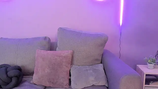 lanna bx online show from 09.25.25