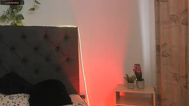 lanna bx online show from 02.26.26