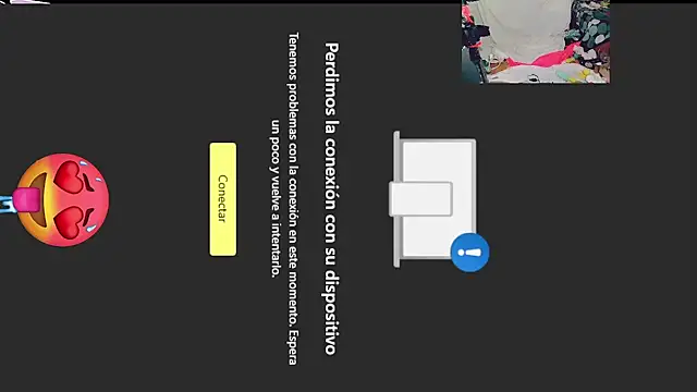 Snapshot of AteneaDolly chatting on 06.28.26 AteneaDolly online show from 06.28.26