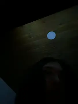 sara winehouse1 online show from 07.18.26