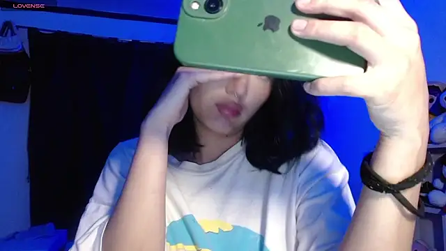 Snapshot of ludo_kitty chatting on 07.13.26 ludo kitty online show from 07.13.26