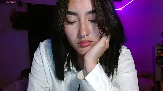 Snapshot of ludo_kitty chatting on 07.16.26 ludo kitty online show from 07.16.26