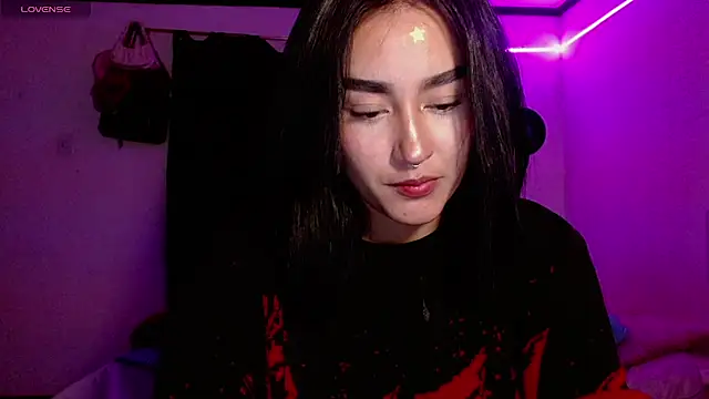 Snapshot of ludo_kitty chatting on 07.19.26 ludo kitty online show from 07.19.26