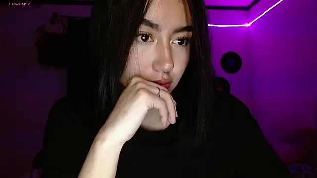 Snapshot of ludo_kitty chatting on 07.22.26 ludo kitty online show from 07.22.26