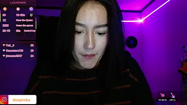 Snapshot of ludo_kitty chatting on 07.27.26 ludo kitty online show from 07.27.26