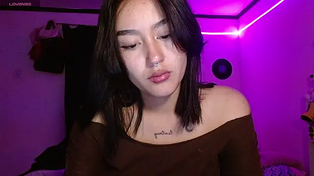 Snapshot of ludo_kitty chatting on 07.28.26 ludo kitty online show from 07.28.26