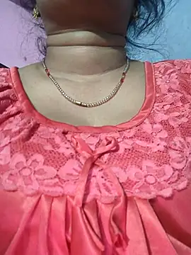 Ritasingh-0461 online show from 03.03.25