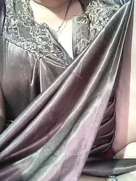 Ritasingh-0461 online show from 10.08.25