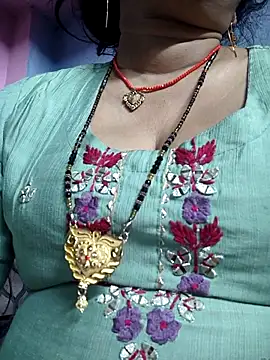 Ritasingh-0461 online show from 01.31.26