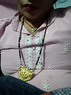 Ritasingh-0461 online show from 02.10.26