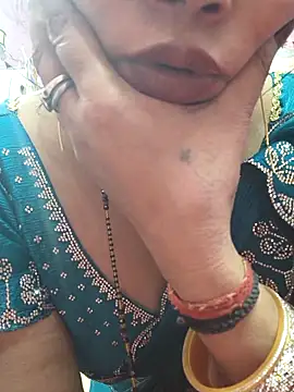 Ritasingh-0461 online show from 02.15.26