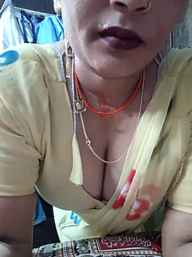 Ritasingh-0461 online show from 03.19.26