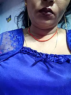 Ritasingh-0461 online show from 03.22.26