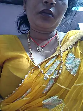 Ritasingh-0461 online show from 03.23.26