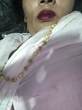 Ritasingh-0461 online show from 03.23.26
