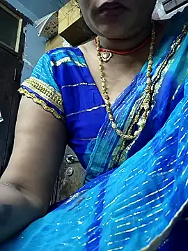 Ritasingh-0461 online show from 03.31.26