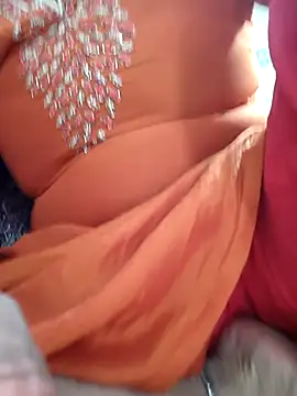 Ritasingh-0461 online show from 04.01.26