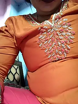 Ritasingh-0461 online show from 04.01.26