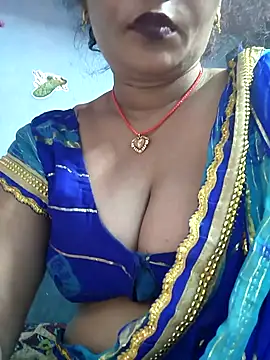 Ritasingh-0461 online show from 05.08.26