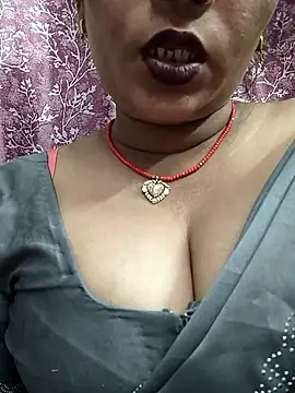 Ritasingh-0461 online show from 05.08.26