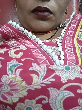 Ritasingh-0461 online show from 05.12.26