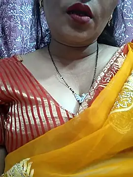Ritasingh-0461 online show from 05.16.26