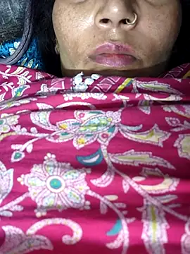 Ritasingh-0461 online show from 05.20.26