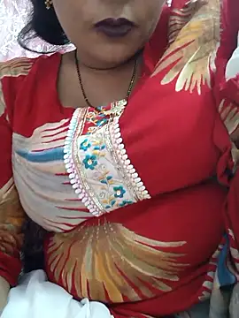 Ritasingh-0461 online show from 05.20.26