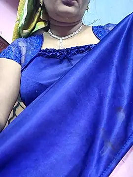 Ritasingh-0461 online show from 05.21.26