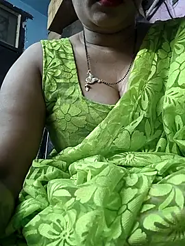 Ritasingh-0461 online show from 05.23.26