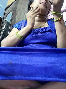 Ritasingh-0461 online show from 05.29.26