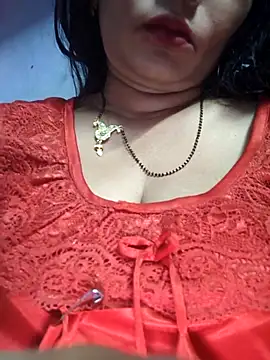 Ritasingh-0461 online show from 06.06.26