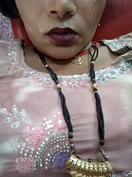 Ritasingh-0461 online show from 06.28.26