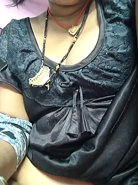 Ritasingh-0461 online show from 07.02.26