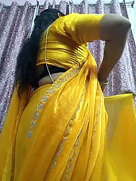 Ritasingh-0461 online show from 07.06.26