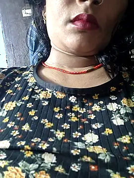 Ritasingh-0461 online show from 07.09.26